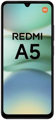 Xiaomi Redmi A5 Mobile Phone